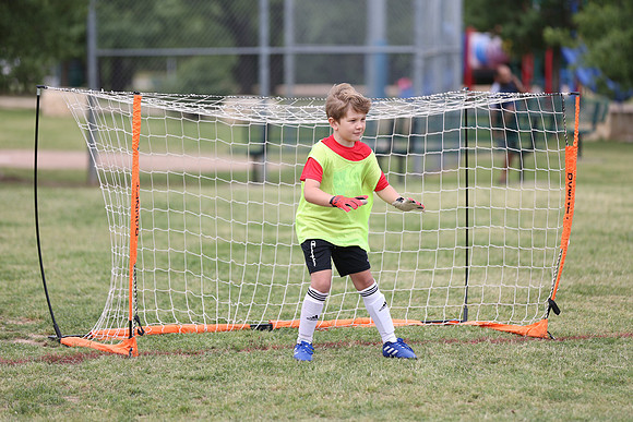 20240413SoccerGame2-9327