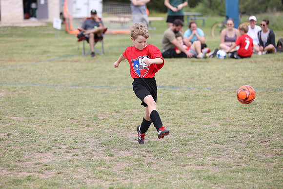 20240413SoccerGame2-9332