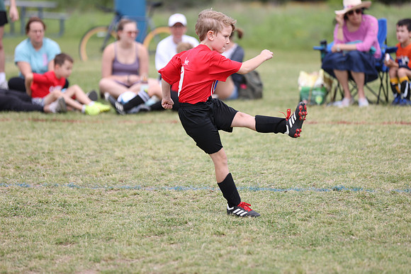 20240413SoccerGame2-9345
