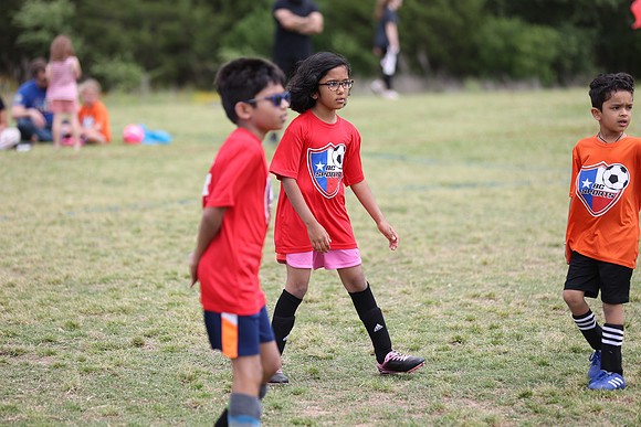 20240413SoccerGame2-9351