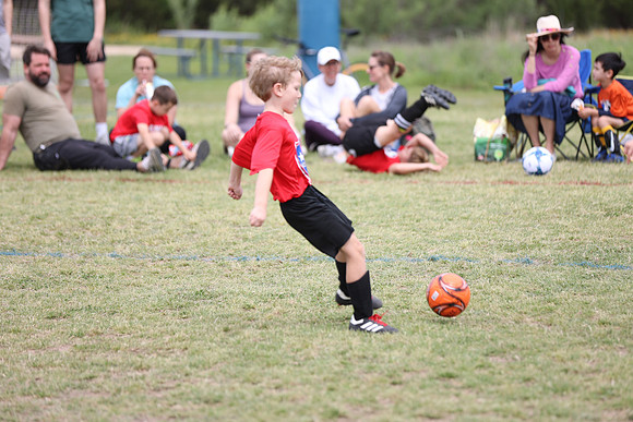 20240413SoccerGame2-9352