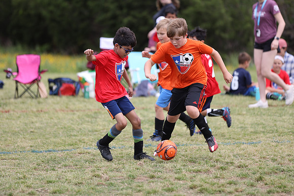 20240413SoccerGame2-9356