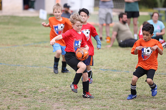 20240413SoccerGame2-9367