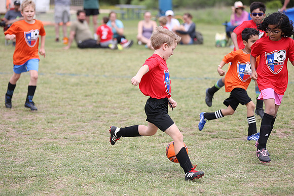 20240413SoccerGame2-9371