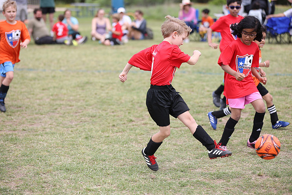 20240413SoccerGame2-9373