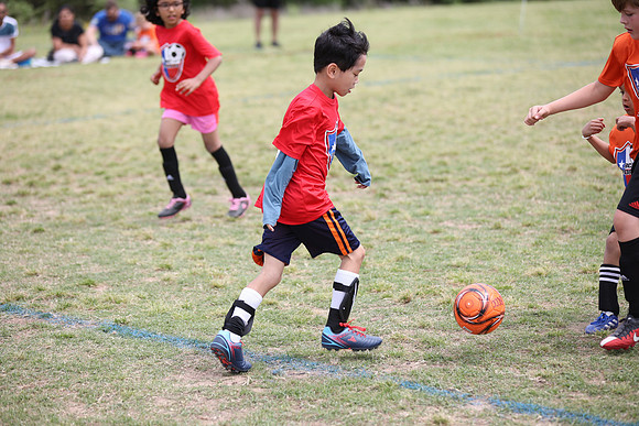 20240413SoccerGame2-9374