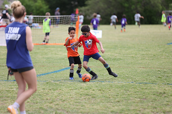 20240413SoccerGame2-9393