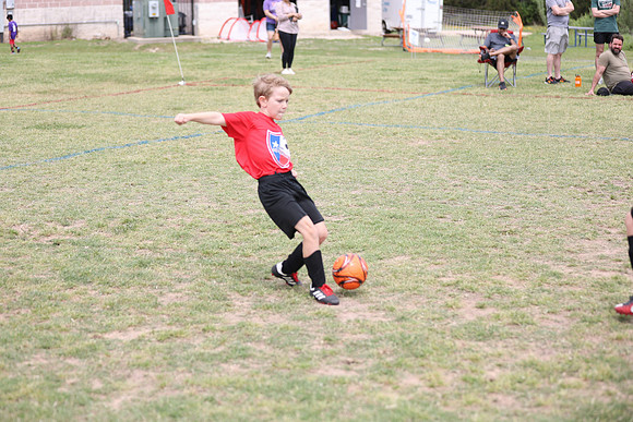 20240413SoccerGame2-9376