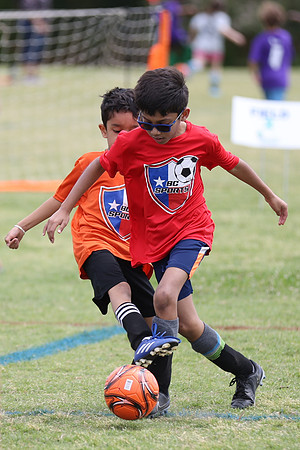 20240413SoccerGame2-9395