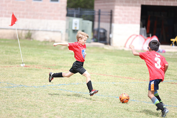 20240413SoccerGame2-9396
