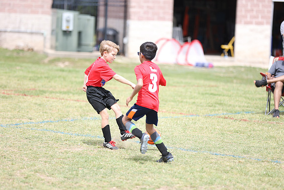 20240413SoccerGame2-9398
