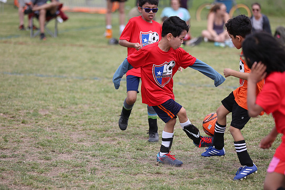 20240413SoccerGame2-9408