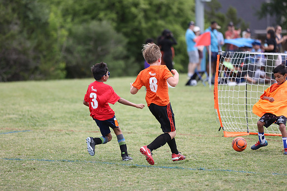 20240413SoccerGame2-9415