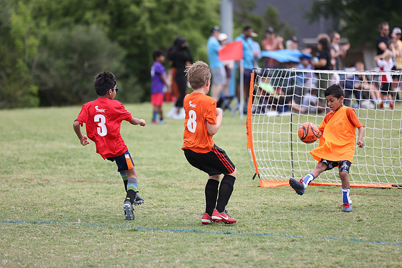 20240413SoccerGame2-9416