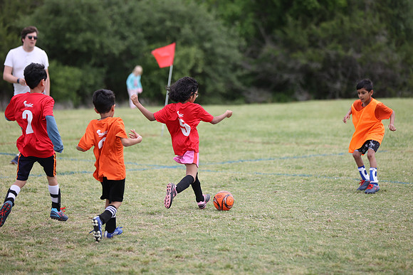 20240413SoccerGame2-9422