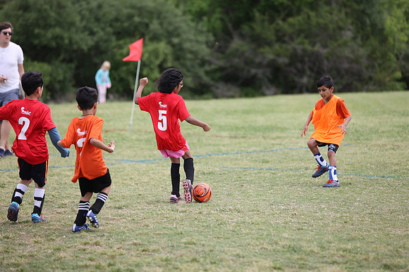20240413SoccerGame2-9423
