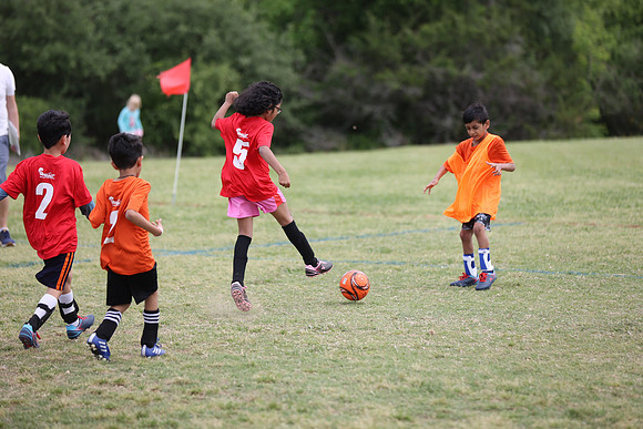 20240413SoccerGame2-9424