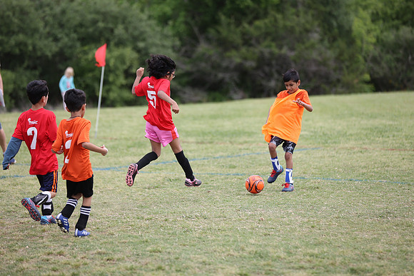20240413SoccerGame2-9425