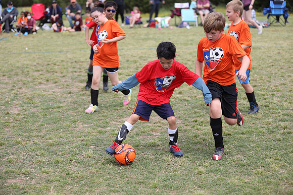 20240413SoccerGame2-9439