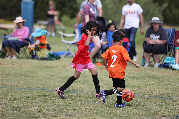 20240413SoccerGame2-9458