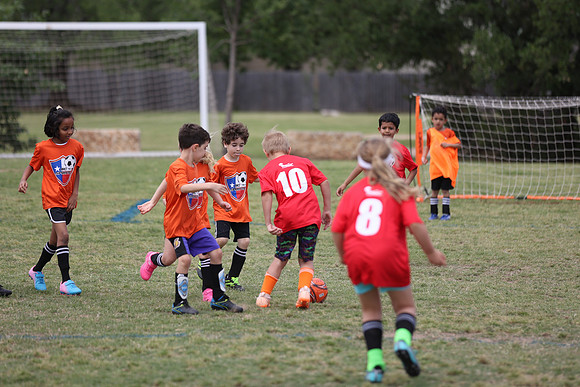 20240413SoccerGame2-9476