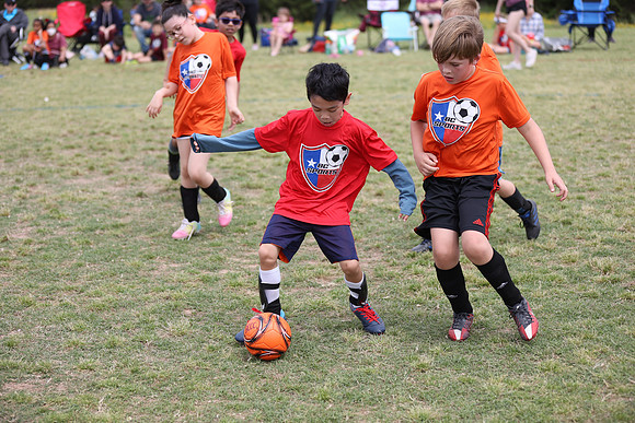 20240413SoccerGame2-9440