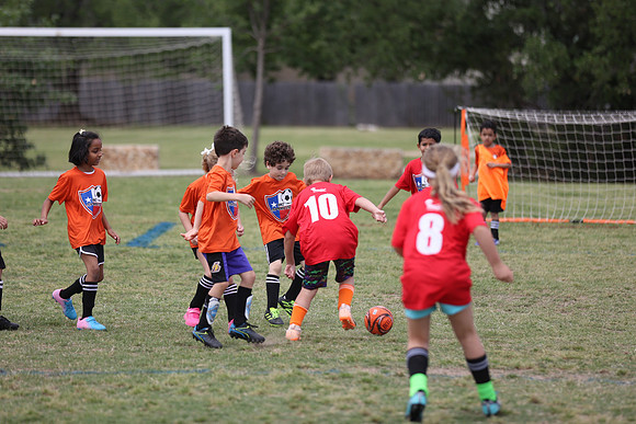 20240413SoccerGame2-9477