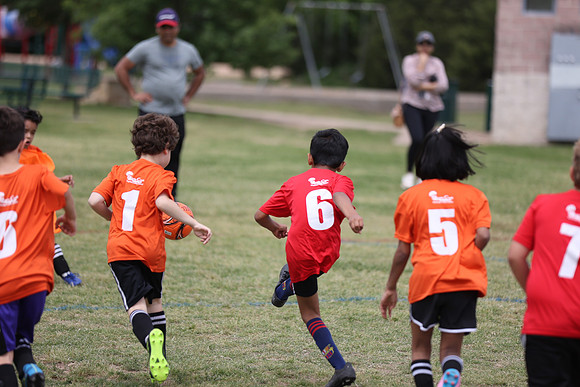 20240413SoccerGame2-9482