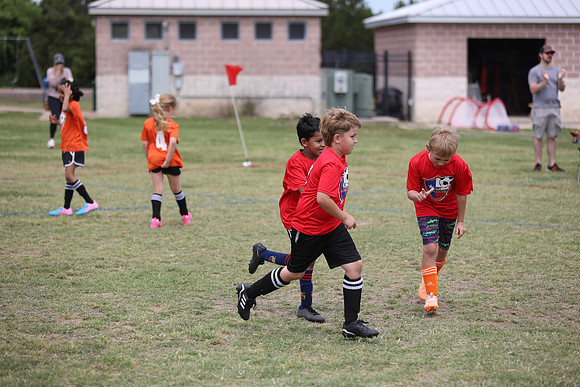 20240413SoccerGame2-9489