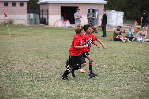 20240413SoccerGame2-9491