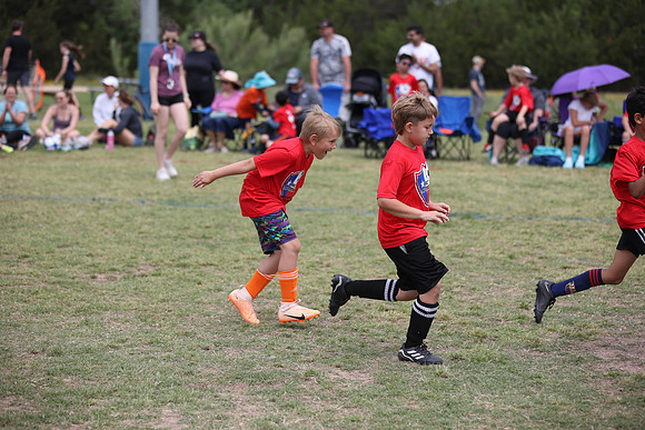 20240413SoccerGame2-9495