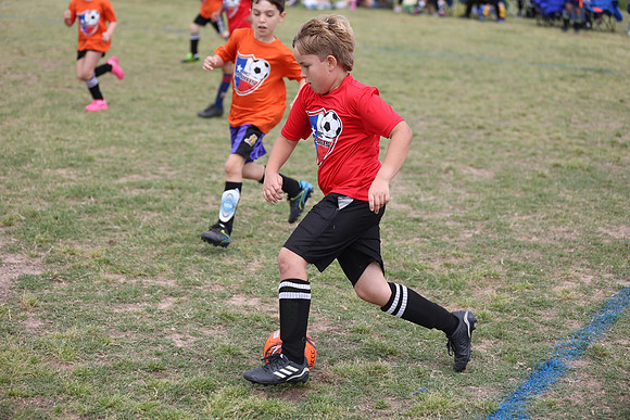 20240413SoccerGame2-9497