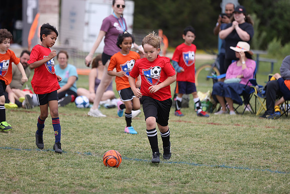 20240413SoccerGame2-9507
