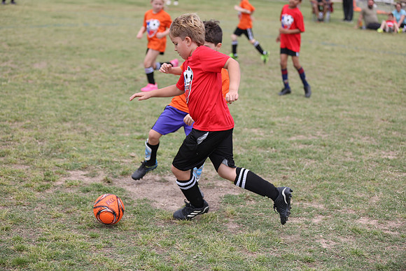 20240413SoccerGame2-9499