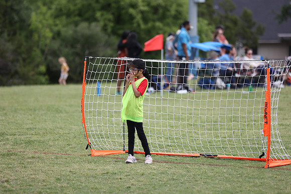 20240413SoccerGame2-9503