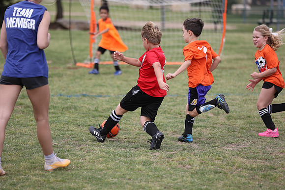 20240413SoccerGame2-9510
