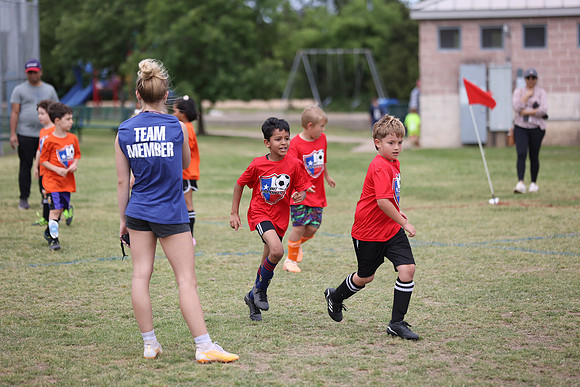 20240413SoccerGame2-9532