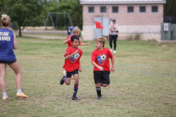 20240413SoccerGame2-9534