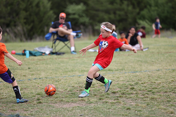 20240413SoccerGame2-9547