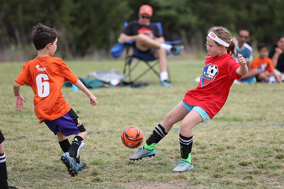 20240413SoccerGame2-9548