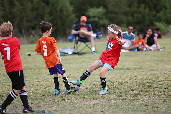 20240413SoccerGame2-9549