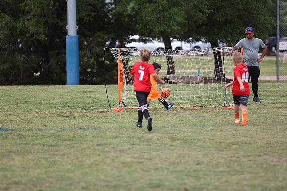 20240413SoccerGame2-9570