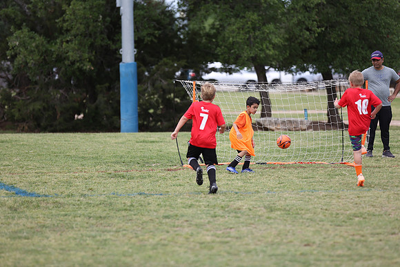 20240413SoccerGame2-9572