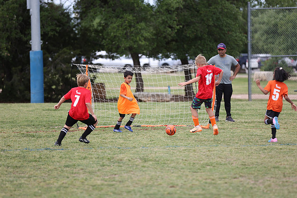 20240413SoccerGame2-9574