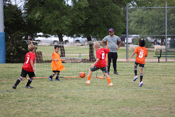20240413SoccerGame2-9575