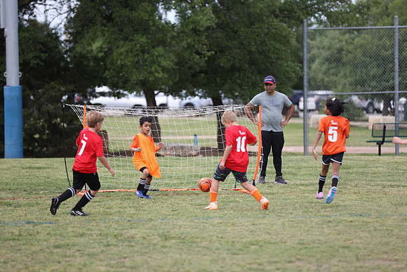 20240413SoccerGame2-9576