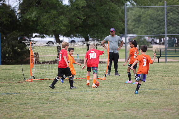 20240413SoccerGame2-9582