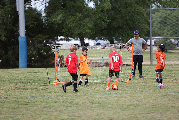 20240413SoccerGame2-9579