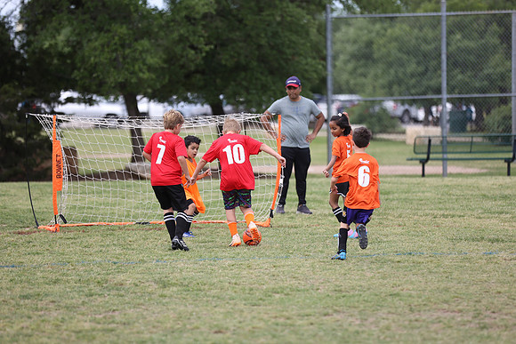20240413SoccerGame2-9584