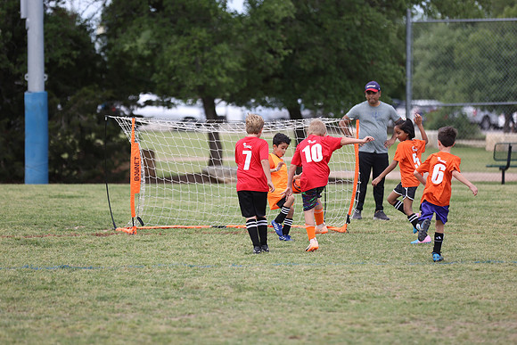 20240413SoccerGame2-9586